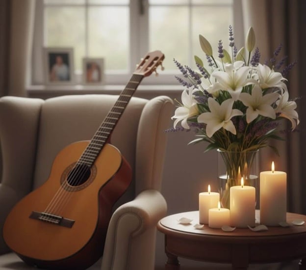 cemeteries in Schenectady, NY