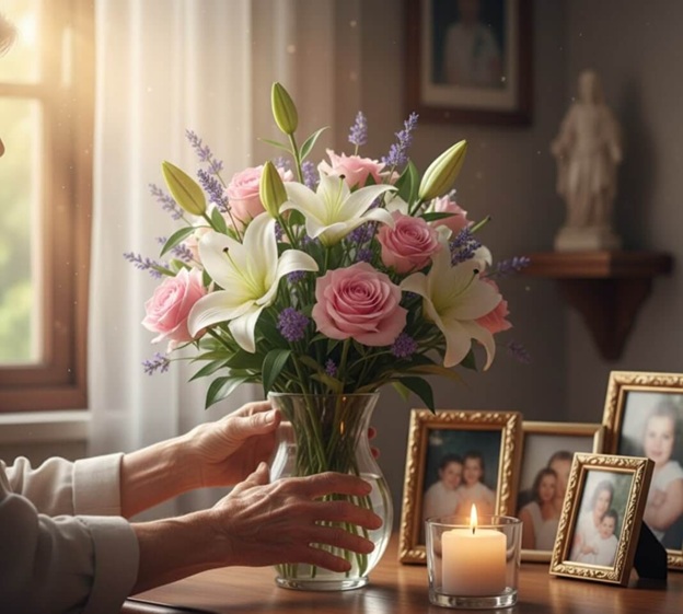 cemeteries in Troy, NY