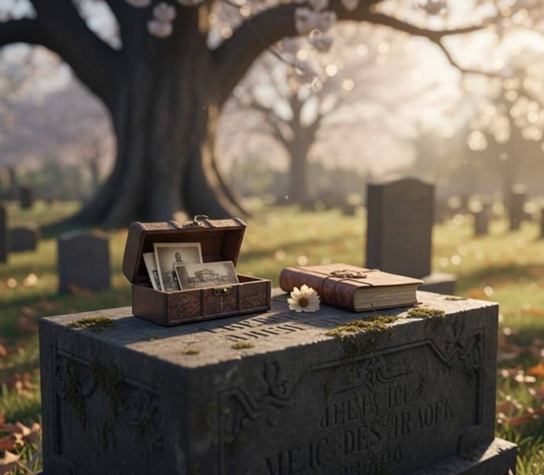 cemeteries in Schenectady, NY