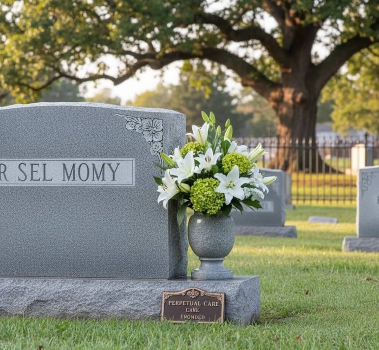 cemeteries in Troy, NY