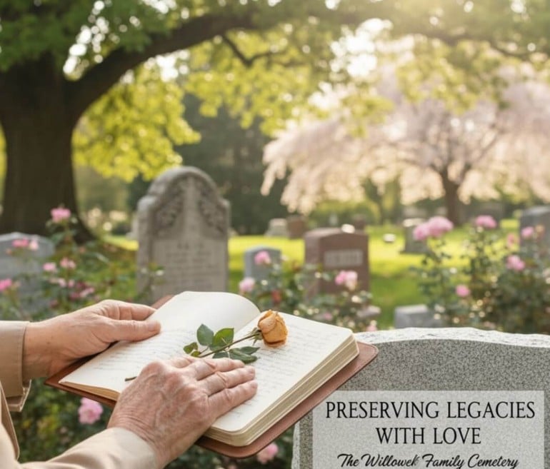 cemeteries in Troy NY