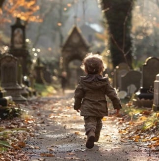 cemeteries in Schenectady, NY