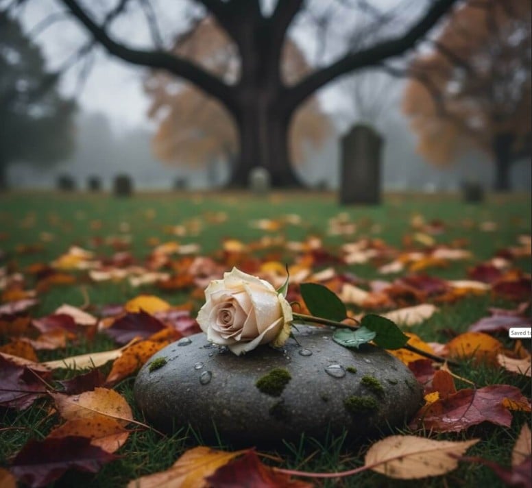 cemeteries in Albany, NY