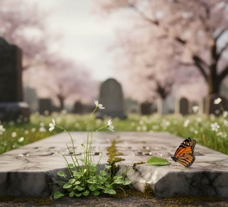 cemeteries in Schenectady, NY