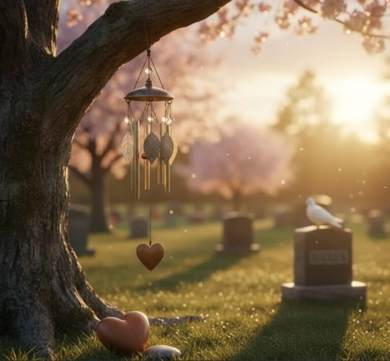 cemeteries in Troy, NY