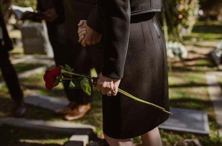 cemeteries in Delmar, NY