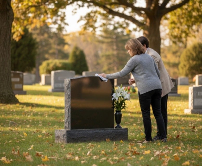 cemeteries in Delmar, NY