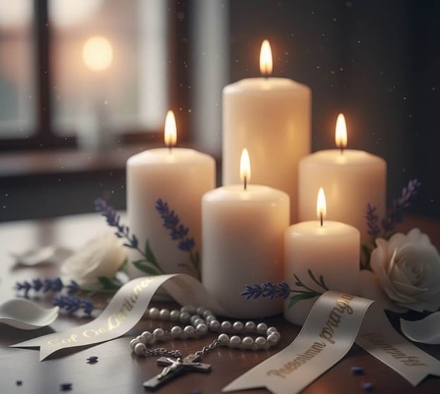 cemeteries in Schenectady, NY