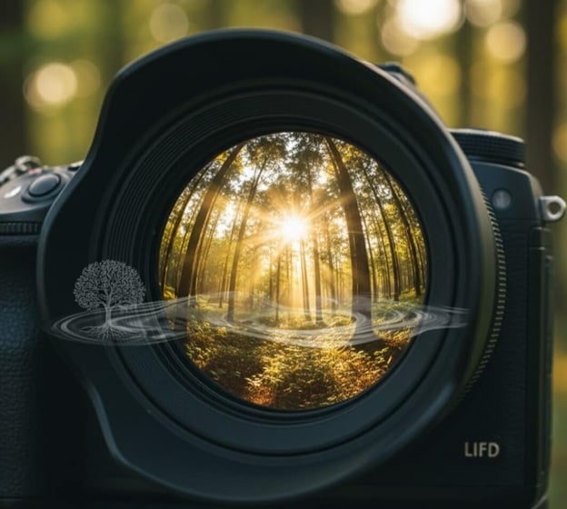 cemeteries in Troy, NY