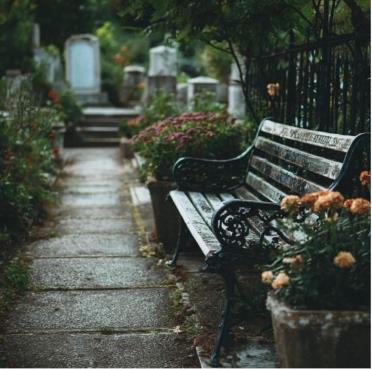 cemeteries in Troy NY