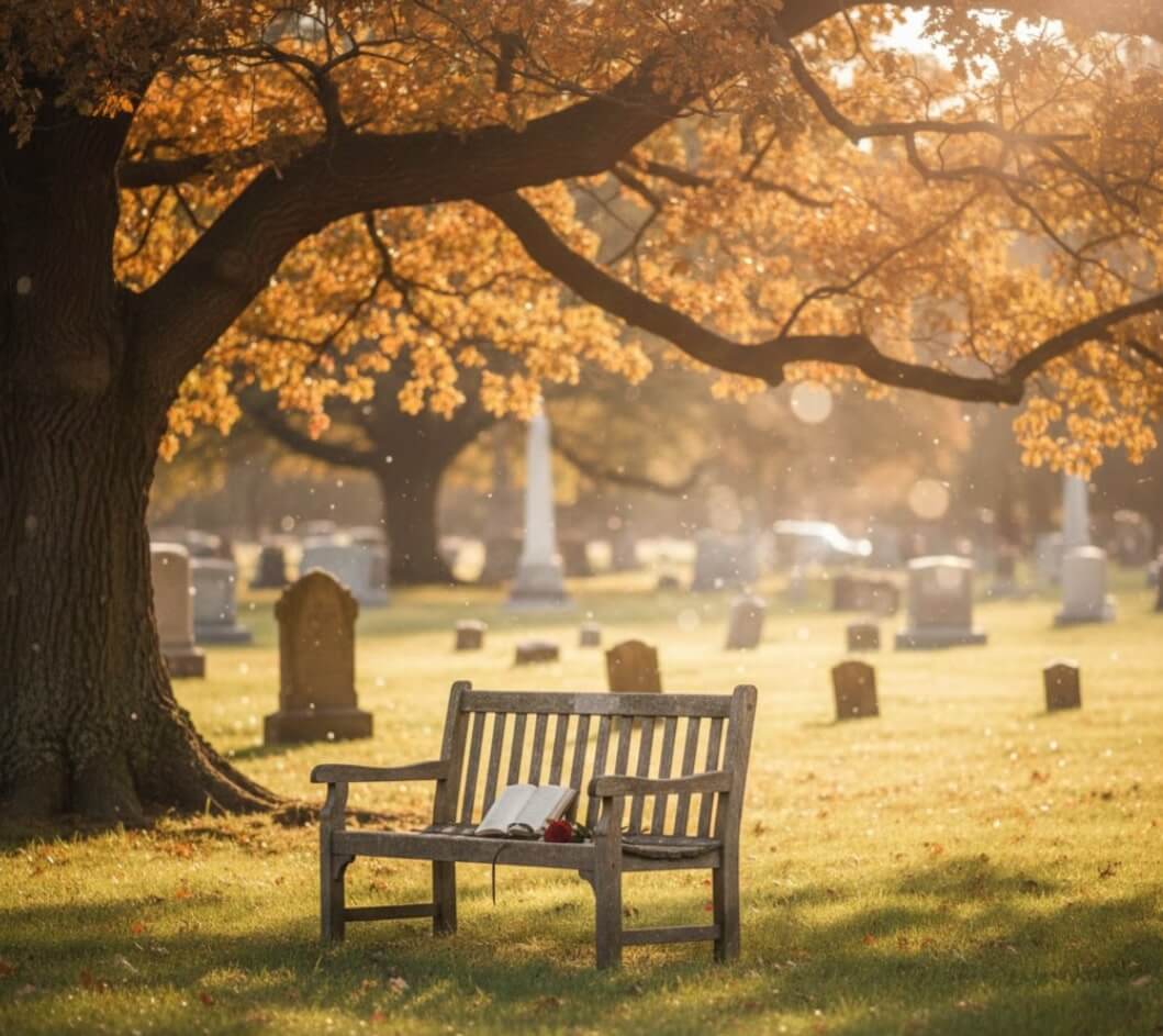 cemeteries in Albany NY