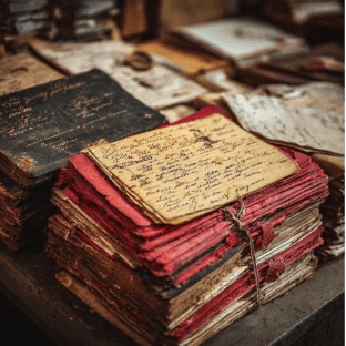 cemeteries in Albany NY