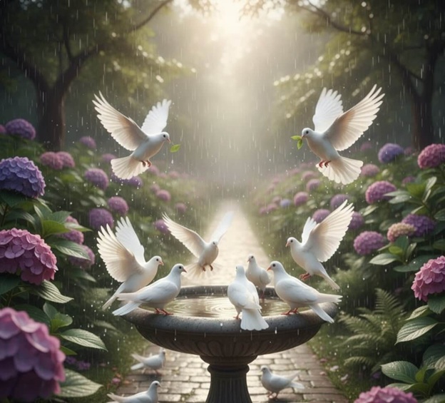 cemeteries in Schenectady, NY