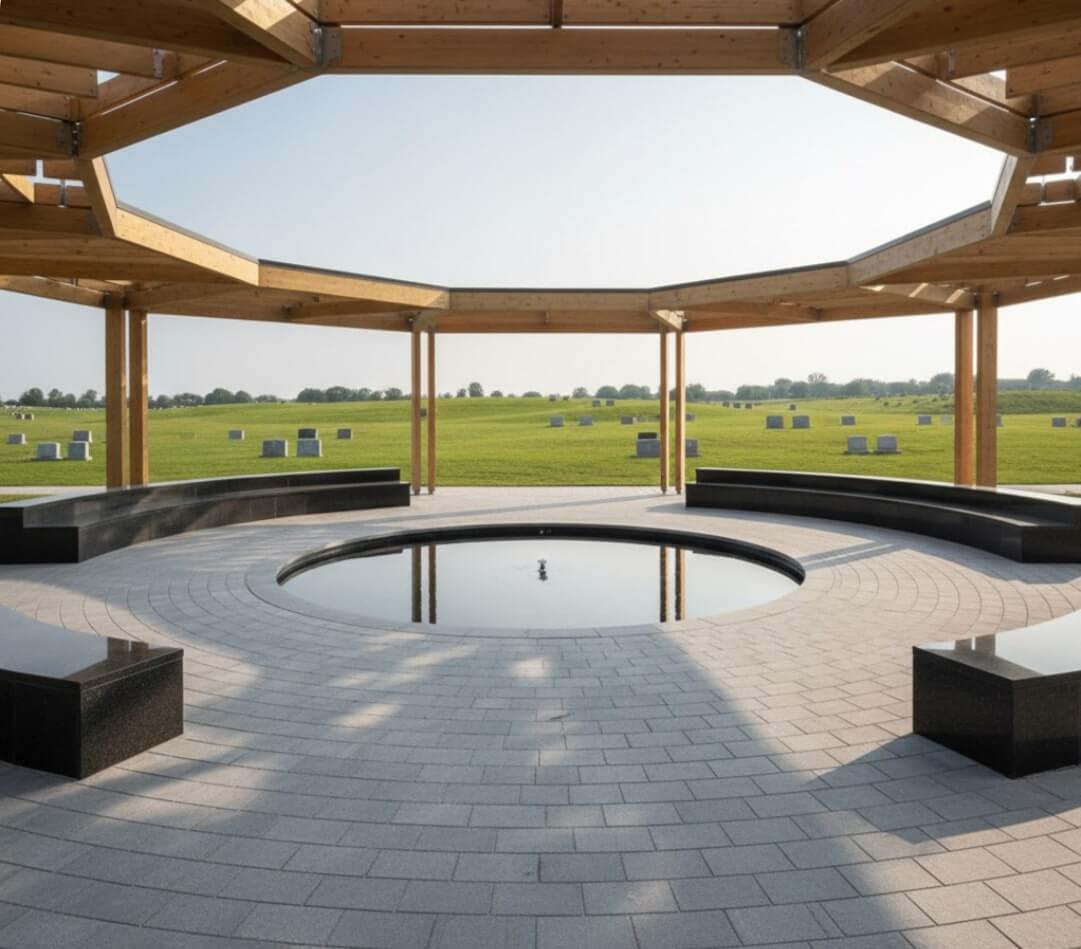 cemeteries in Schenectady NY