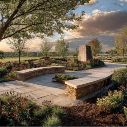 cemeteries in Schenectady NY