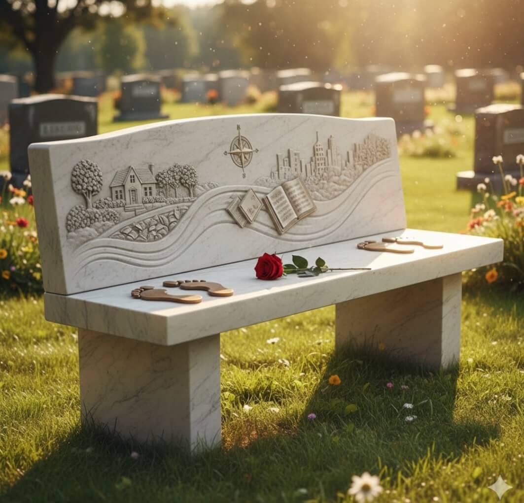 cemeteries in Troy NY