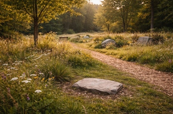 cemeteries in Albany, NY