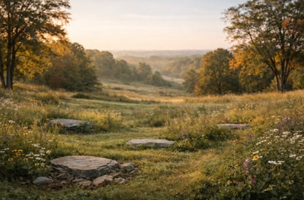 cemeteries in Albany, NY