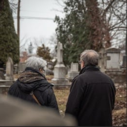 cemeteries in Delmar, NY
