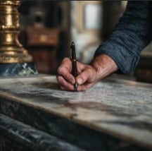 cemeteries in Schenectady, NY