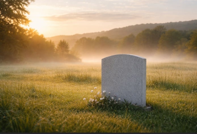 cemeteries in Schenectady, NY