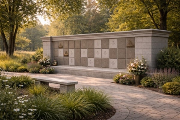 cemeteries in Schenectady, NY