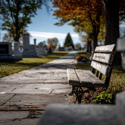 cemeteries in Schenectady, NY
