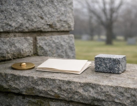 memorial-installation-planning-cemeteries-delmar-ny.jpg